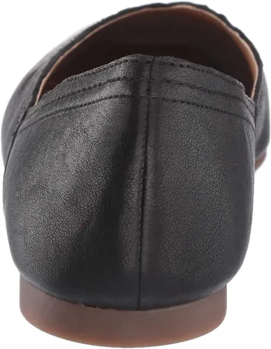 Vista 3 de Lucky Brand Zapatos planos Alba Ballet para mujer