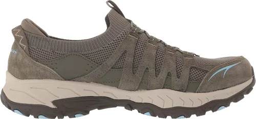 Vista 6 de Skechers Women's Grand Peak Hiking Shoe