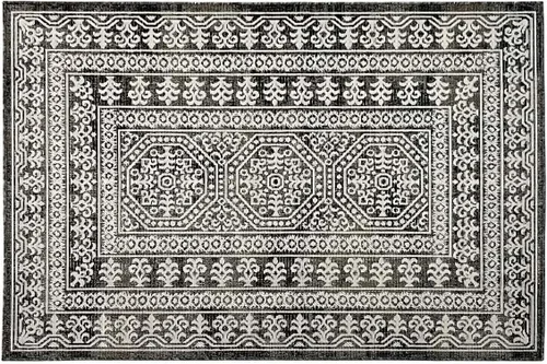 Vista 27 de Pilgrim Home and Hearth 19621-1 Alfombras de área, 36 x 23 pulgadas, hermosas