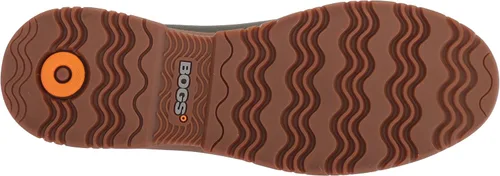 Vista 4 de BOGS Women's Sweetpea Ankle Waterproof Rain Boot