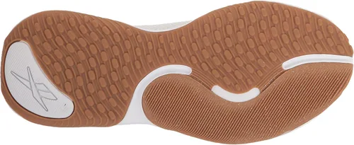 Vista 4 de Reebok HIIT Tr 3.0 Cross Trainer para mujer
