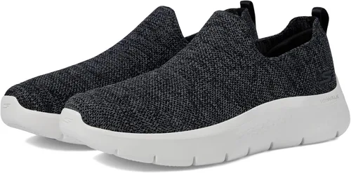 Vista 4 de Skechers Tenis Go Walk Flex-Vella para mujer