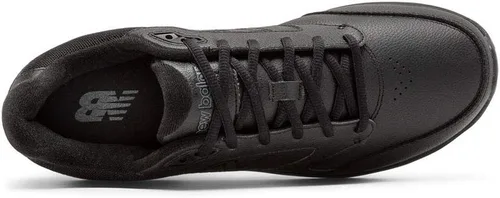 Vista 3 de New Balance 928 V3 - Zapatos para caminar, con cordones, para hombre