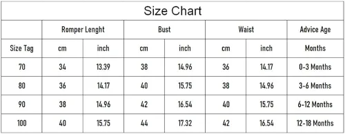 Vista 7 de Easisim Conjunto de ropa para bebé recién nacido, con bordado de encaje, halter, espalda descubierta, enterizo, enterizo, conjunto de traje de sol