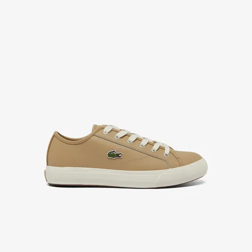 Vista 5 de Lacoste Tenis Backcourt para hombre