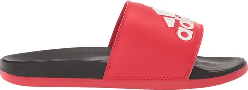 Vista 6 de adidas Unisex-Adult Adilette Comfort Slide Sandal