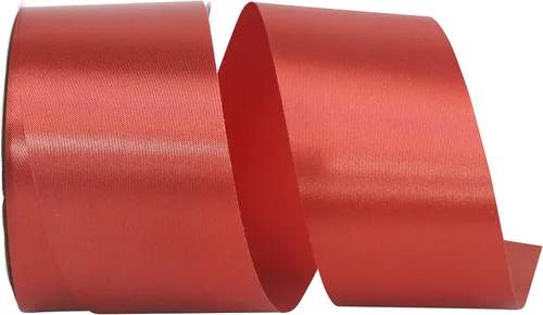 Vista 309 de Reliant Ribbon 4700-056-05C cinta