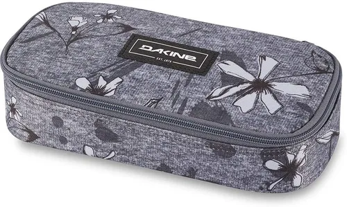 Vista 19 de Dakine ESTUCHE ESCOLAR XL