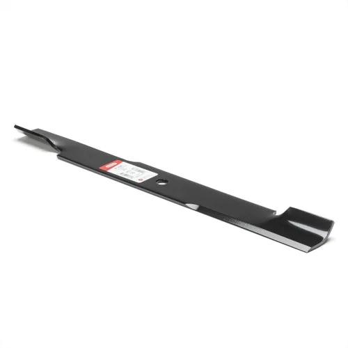 Vista 3 de 6PK Oregon 91-626 - Cuchilla para 61 pulgadas Scag 48111 481708 Ferris 5020842 5101755 Simplicity 5022808ASM