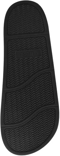 Vista 5 de GUESS Sandalia Edeno Slide para hombre