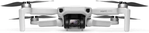 Vista 2 de DJI Mavic Mini Fly More Combo Bundle, CP.HY.00000079.01