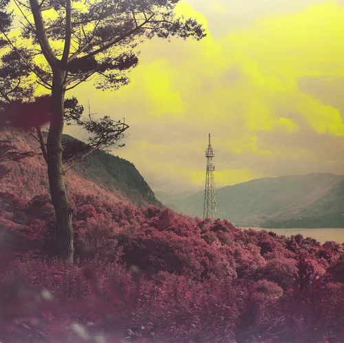 Vista 2 de Black Sands Remixed