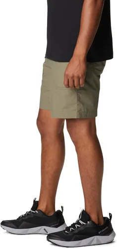 Vista 3 de Columbia Men's Washed Out Cargo Short