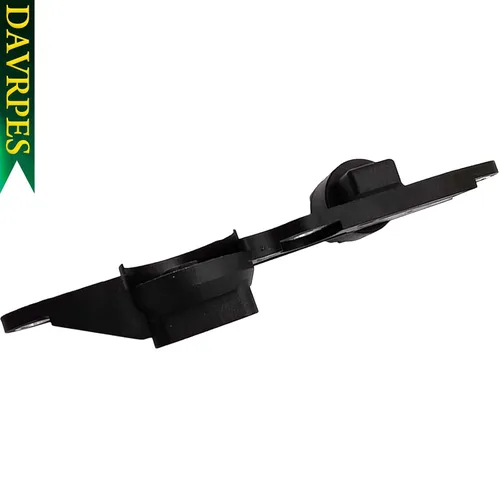 Vista 4 de 11377527016 Sensor de eje excéntrico Temporización variable de válvula (VVT) Compatible con BM-W X3 Z4 E46 E90 318i 320i 3' E90 LCI 2007-2011