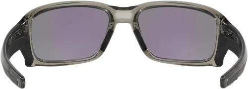 Vista 4 de Oakley Straightlink PRIZM - Gafas de sol para hombre