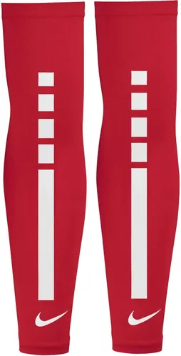 Vista 4 de Nike Unisex Pro Elite Sleeve 2.0Sleeve