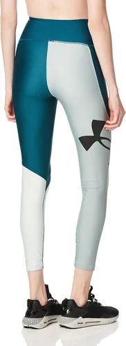 Vista 6 de Pantalones deportivos Armour 6M Nov para mujer