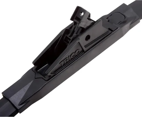 Vista 7 de Limpiaparabrisas derecho compatible con Chevrolet Aveo Sedan 2007 2008 2009 2010 2011 PC-1044544 2011 2010 2009 2008 2007, Sedan