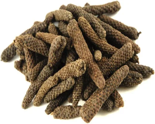 Vista 4 de Gokshuradi Guggul - Armonía Urogenital -120 Cápsulas Vegetarianas