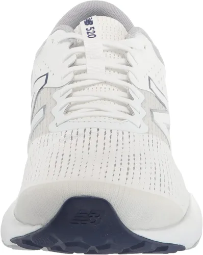 Vista 2 de New Balance 520v7 - Tenis deportivos de correr, para hombre