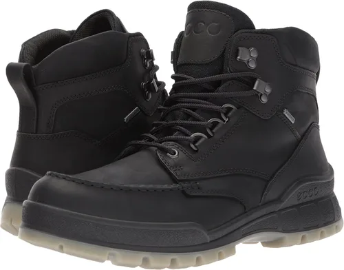 Vista 7 de ECCO Men's Track 25 High Gore-tex Waterproof Hiking Boot
