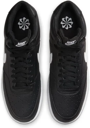 Vista 3 de Nike Zapatillas de gimnasia para hombre