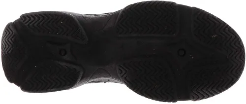 Vista 3 de bebe Leyla Oxford para mujer