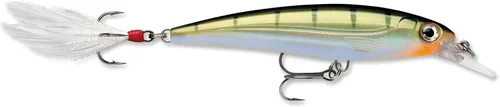 Vista 4 de Rapala Rapala X Rap