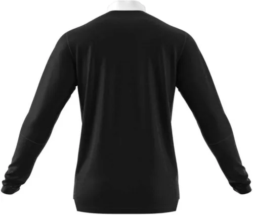 Vista 5 de adidas - Tiro 21 Chaqueta deportiva para hombre