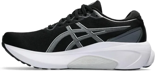 Vista 4 de ASICS Gel-Kayano 30 - Tenis de correr para hombre