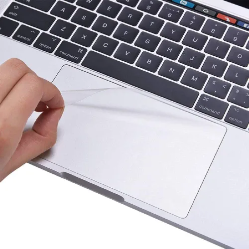 Vista 8 de Se7enline Funda compatible con MacBook Neo de 13 pulgadas, modelo A3404 2026, carcasa dura, cubierta de teclado, cubierta de cámara web, protector
