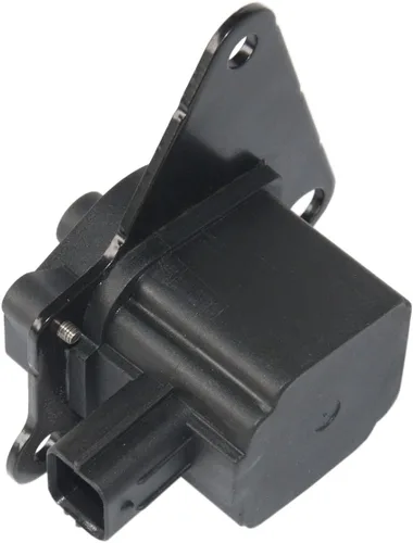 Vista 4 de 911-902 Válvula de Control de Conducto de Admisión Reemplazo para 2007-2011 Jeep Compass Patriot Dodge Caliber Avenger Chrysler Sebring 2.4L