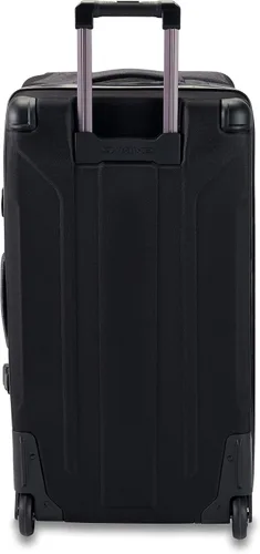 Vista 78 de Dakine Rodillo dividido 85L - Carbono, talla única