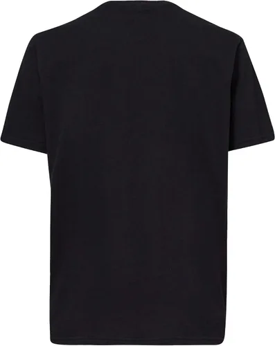 Vista 3 de Oakley Women's MTB B1b Tee