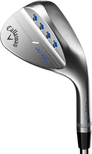 Vista 11 de Callaway Golf MD5 JAWS - Cuña