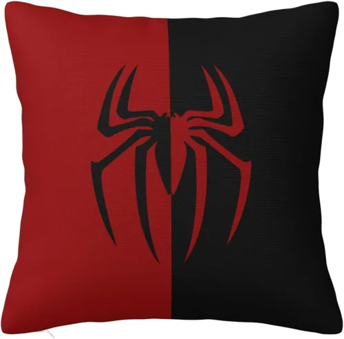 Vista 20 de Paquete de fundas de almohada de gel de sílice para sofá, hogar, cama, sala de estar, fundas de almohada decorativas de 16 x 16 pulgadas