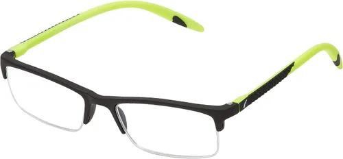 Vista 11 de SAV Eyewear, Azul