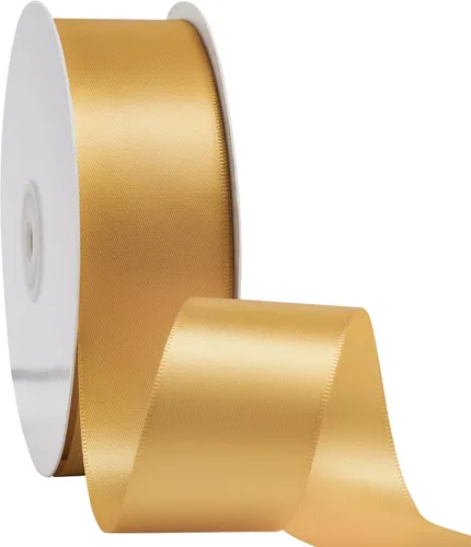 Vista 12 de LIUYAXI Cinta púrpura claro, 1/2 pulgada x 25 yardas, cinta de doble cara púrpura claro para envolver regalos, manualidades, ramo de lazos