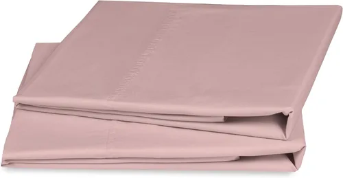 Vista 20 de California Design Den - Juego de 2 fundas de almohada 100% algodón orgánico 01 - Blanco brillante
