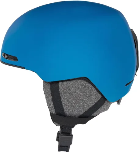 Vista 2 de Oakley Mod1 - Casco de esquí para adulto