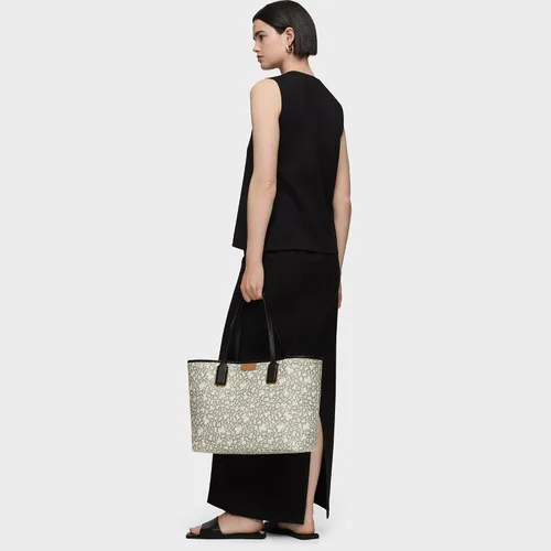 Vista 2 de TOUS, CARRIER XL. K MINI for Women