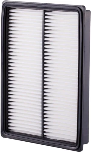 Vista 5 de Filtro de aire de motor PG PA4675 Compatible con INFINITI Q50 2016-2024, Nissan Sentra 2013-2019, Rogue 2008-2013, Jeep 2011-2017, Rogue Select