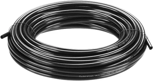 Vista 4 de GARDENA 1350-U 3/16-Inch By 49-Feet Tubo de suministro para sistema de micro goteo