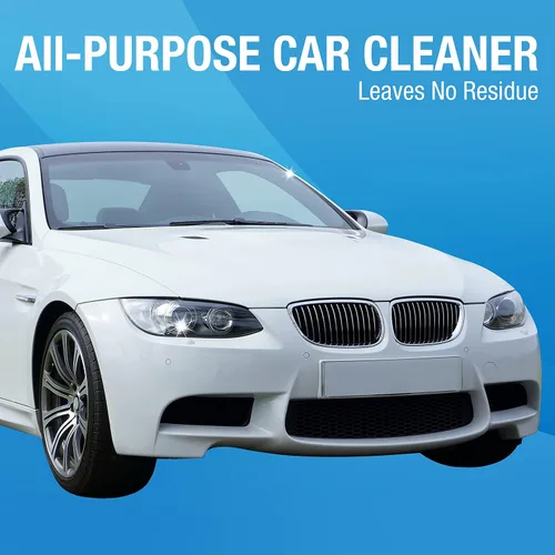 Vista 4 de MiracleWipes Toallitas de limpieza multiusos para automóviles, para manos, interiores y exteriores, detalles, eliminar grasa, lubricante, adhesivo