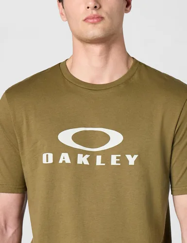 Vista 4 de Oakley Camiseta O Bark 2.0 para hombre