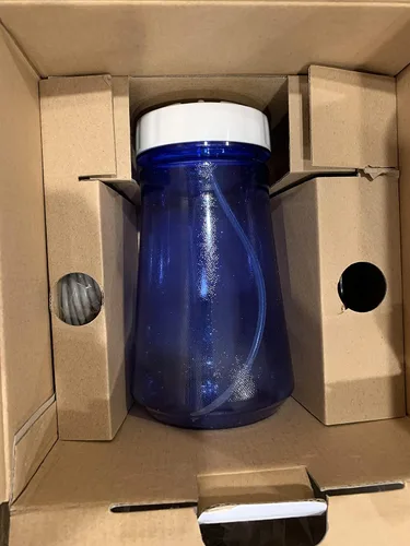 Vista 4 de Sistema de suministro de agua automático compatible con todos los escaladores piezoeléctricos ultrasónicos