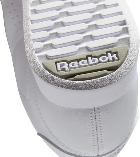 Vista 12 de Reebok Women's Princess Sneaker