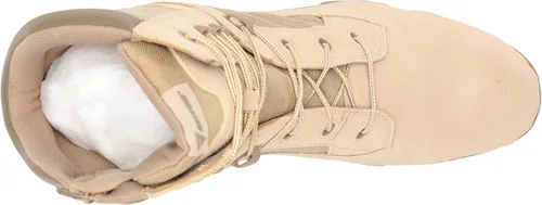 Vista 5 de Bates Men's Gx-8 Composite Toe Side Zip Work Boot