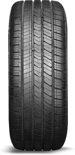 Vista 6 de Travelstar UN66 215/70R16 100H - Juego de 4 neumáticos CUV/SUV de alto rendimiento para todas las estaciones 215/70/16 215/70/16 – Incluye tres años