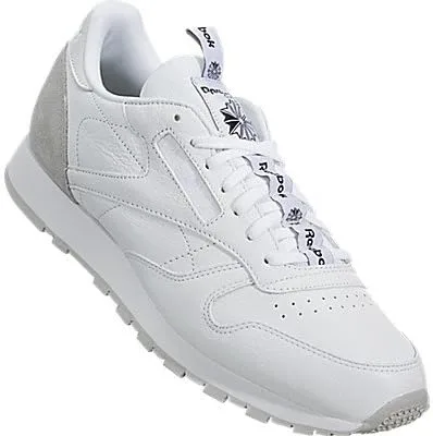 Vista 5 de Reebok Tenis clásicos de nailon para hombre